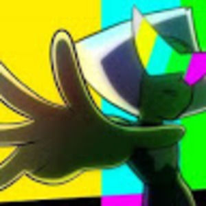 Meet your Posher, Cynic.